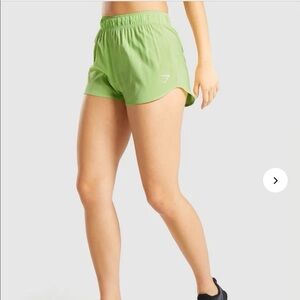 Gymshark ESSENTIAL LOOSE TRAINING SHORTS